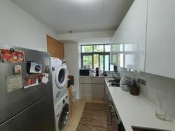 Verdure (D10), Condominium #223677471